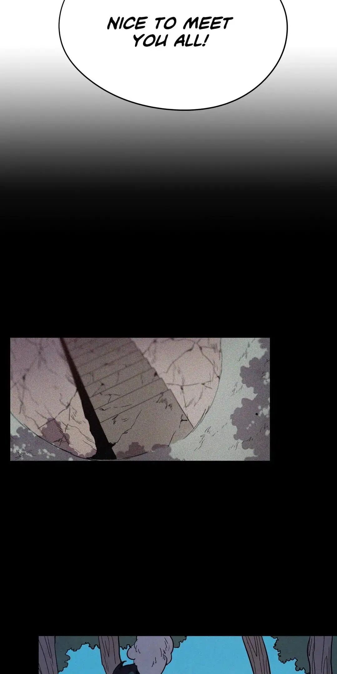 Appetite Manhwa - Chapter 99 Page 39