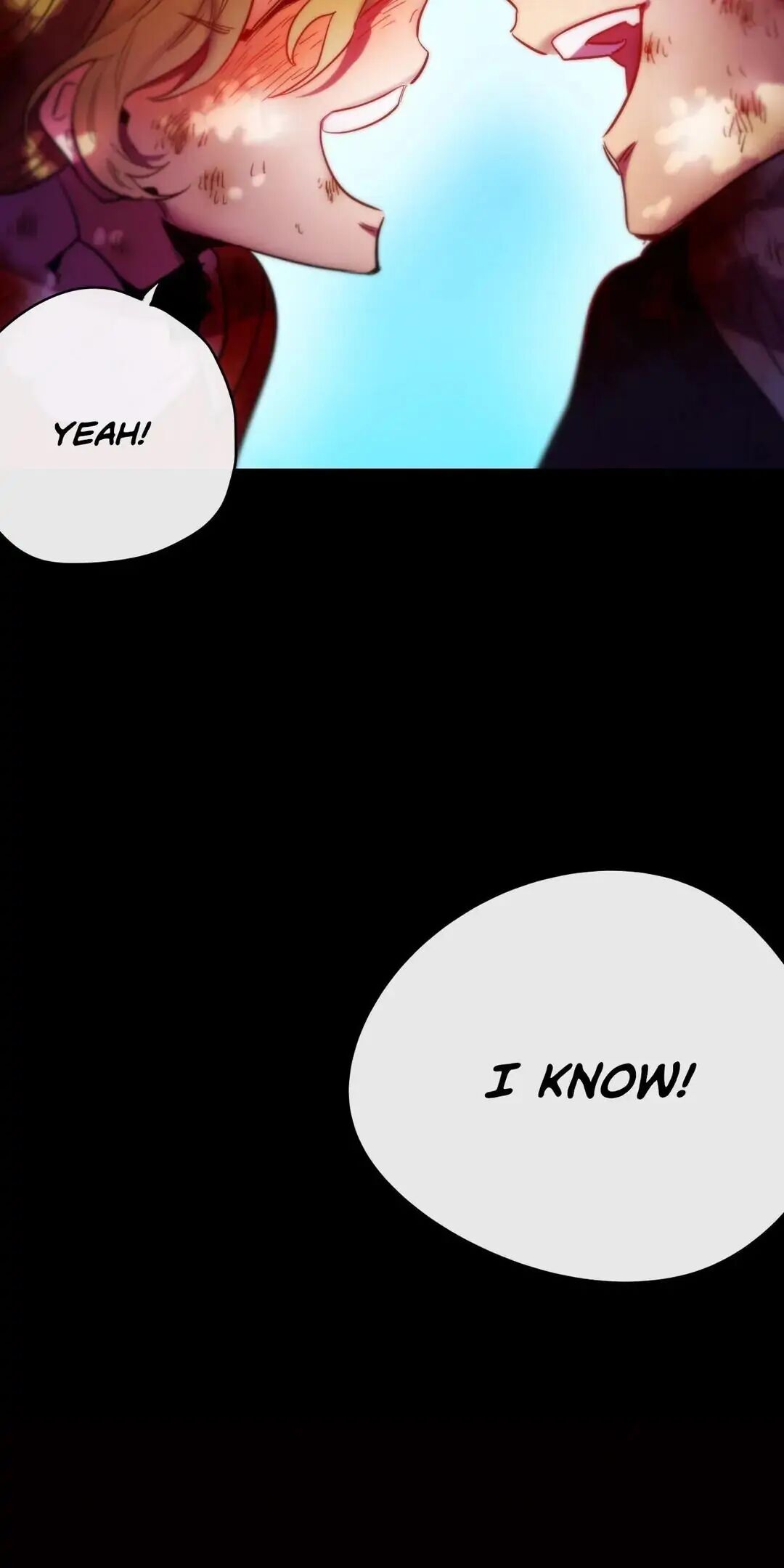 Appetite Manhwa - Chapter 99 Page 47