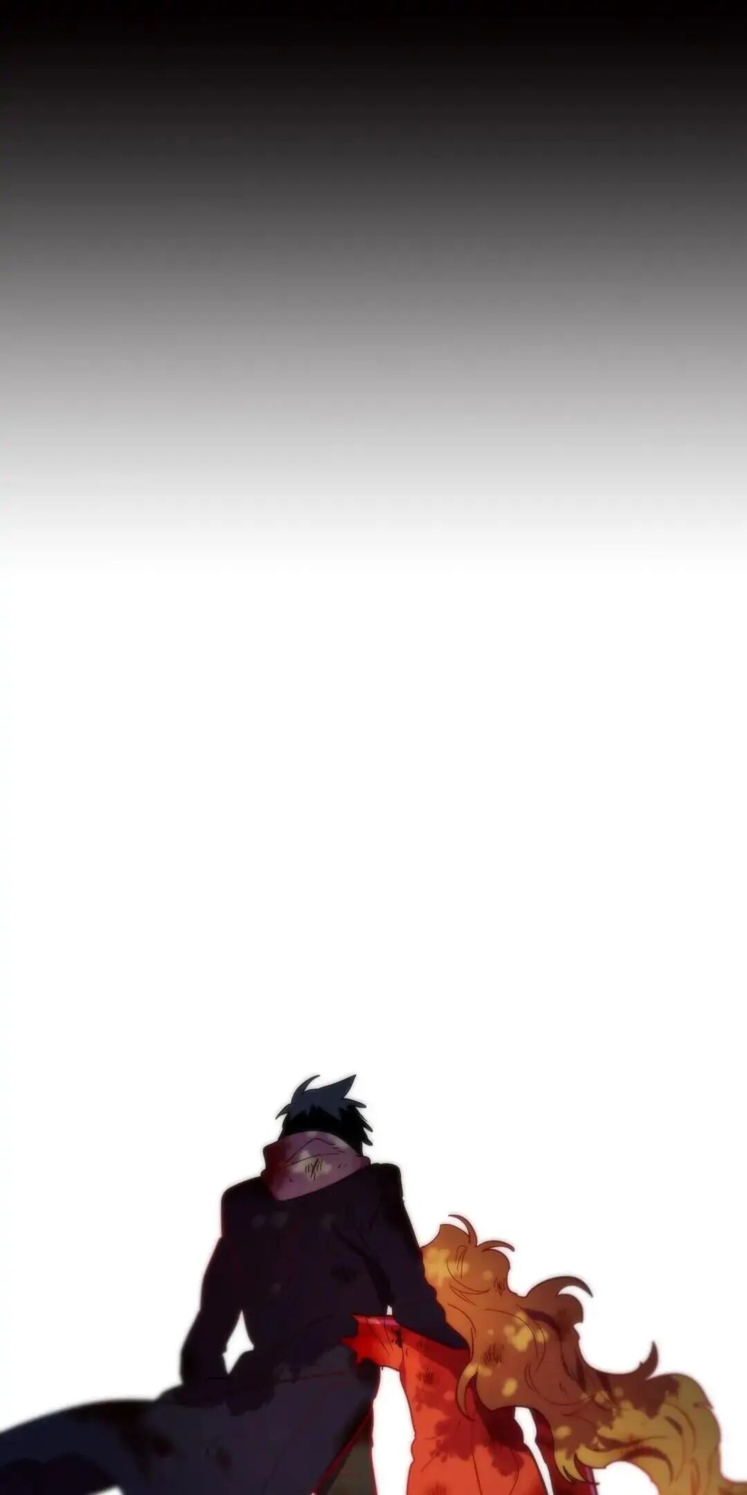 Appetite Manhwa - Chapter 99 Page 48