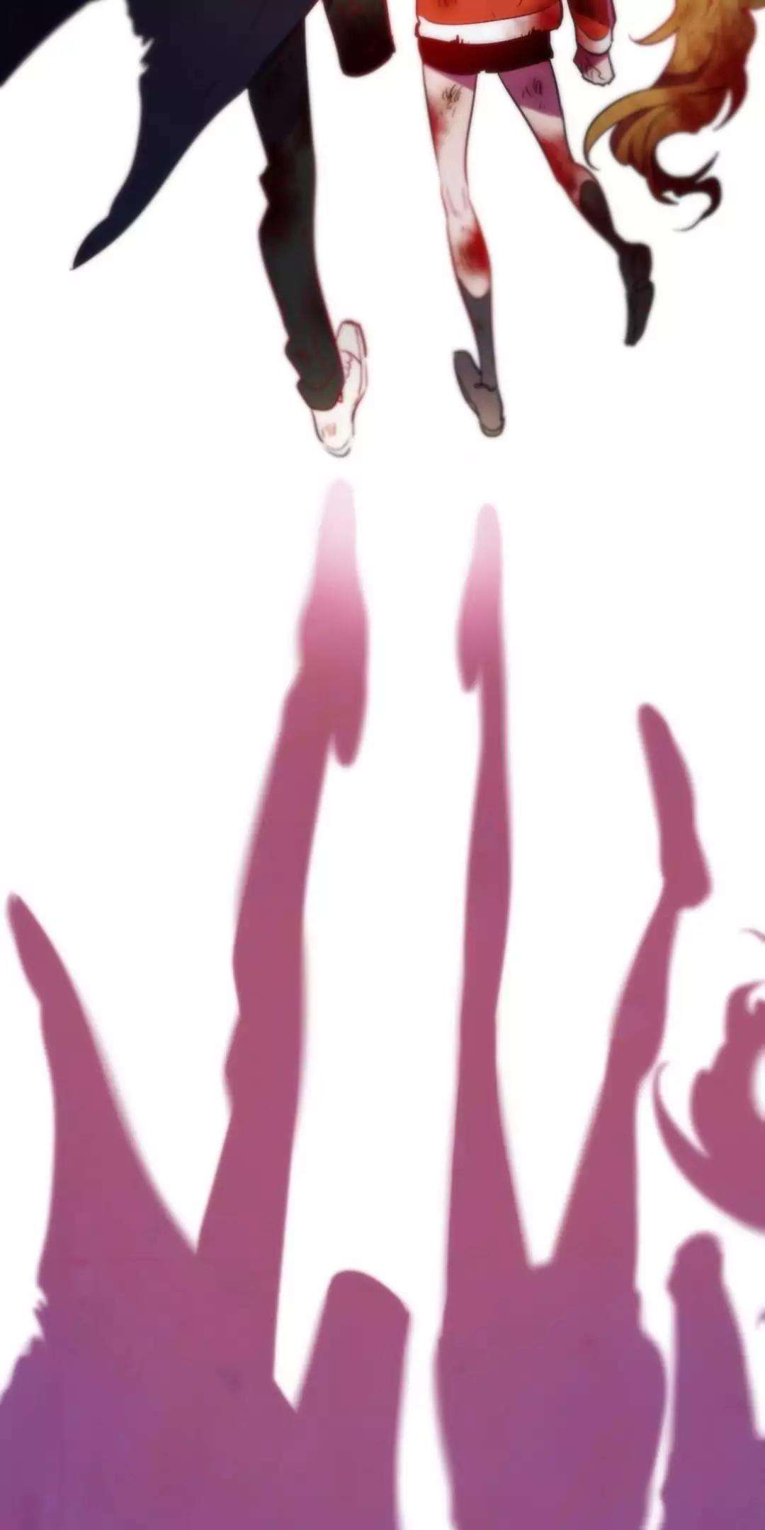 Appetite Manhwa - Chapter 99 Page 49