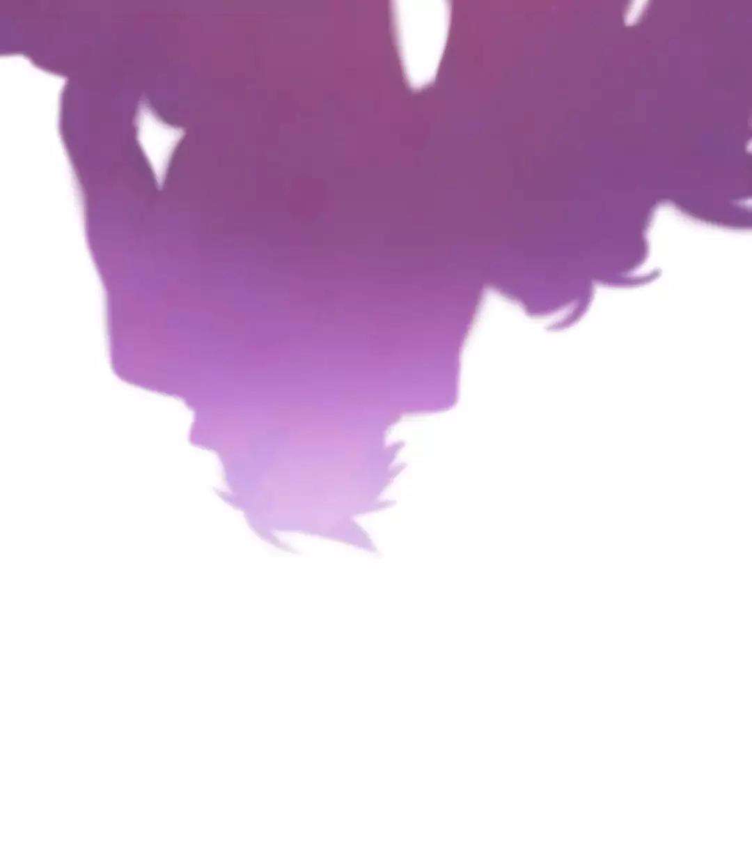 Appetite Manhwa - Chapter 99 Page 50