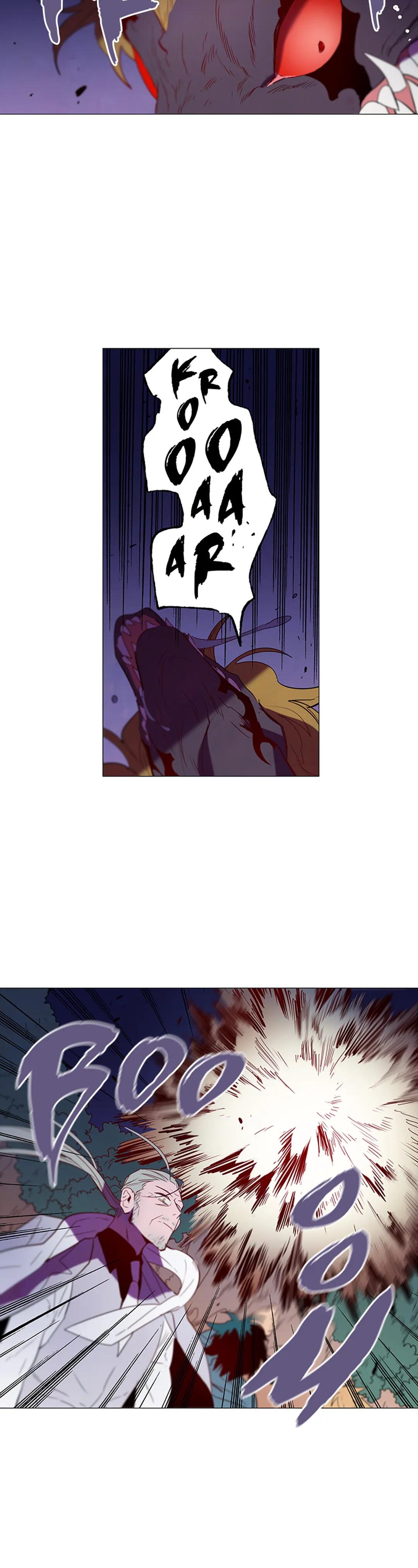 Appetite Manhwa - Chapter 74 Page 11