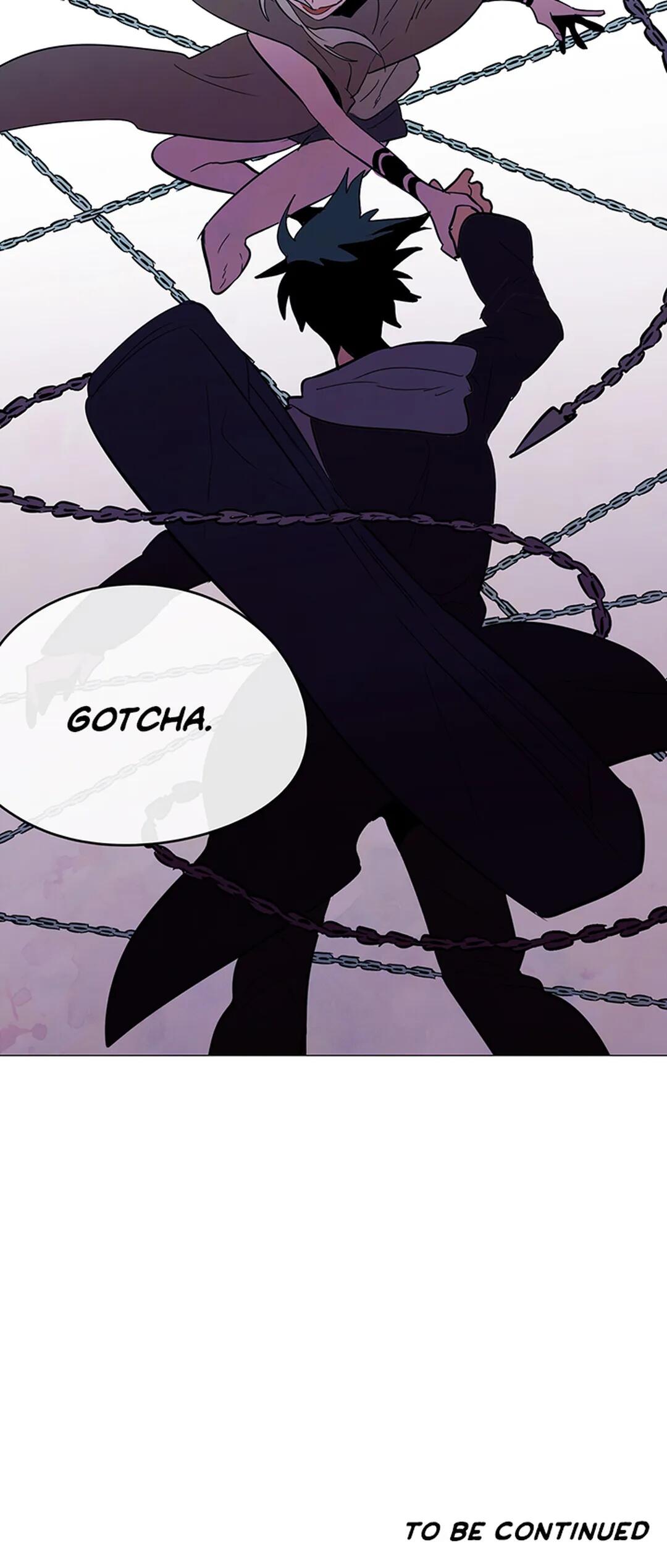 Appetite Manhwa - Chapter 57 Page 31