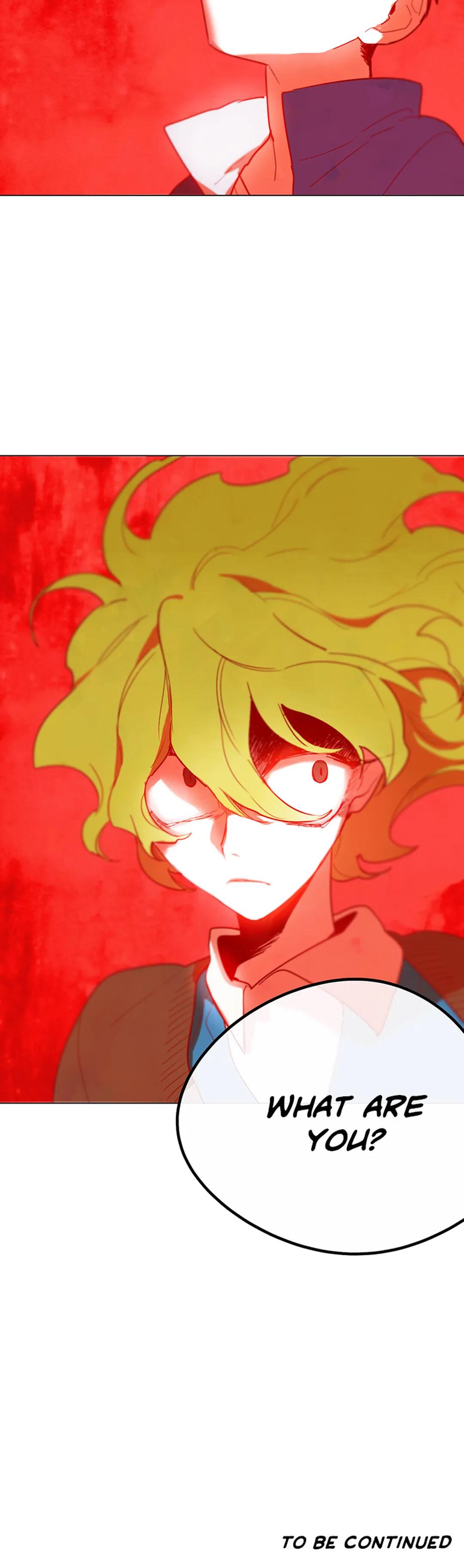 Appetite Manhwa - Chapter 17 Page 24