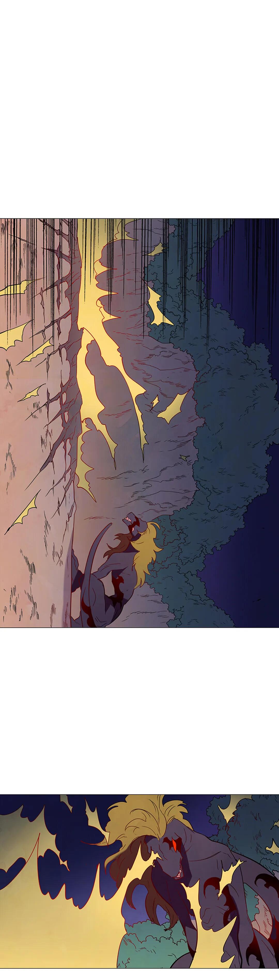 Appetite Manhwa - Chapter 75 Page 6