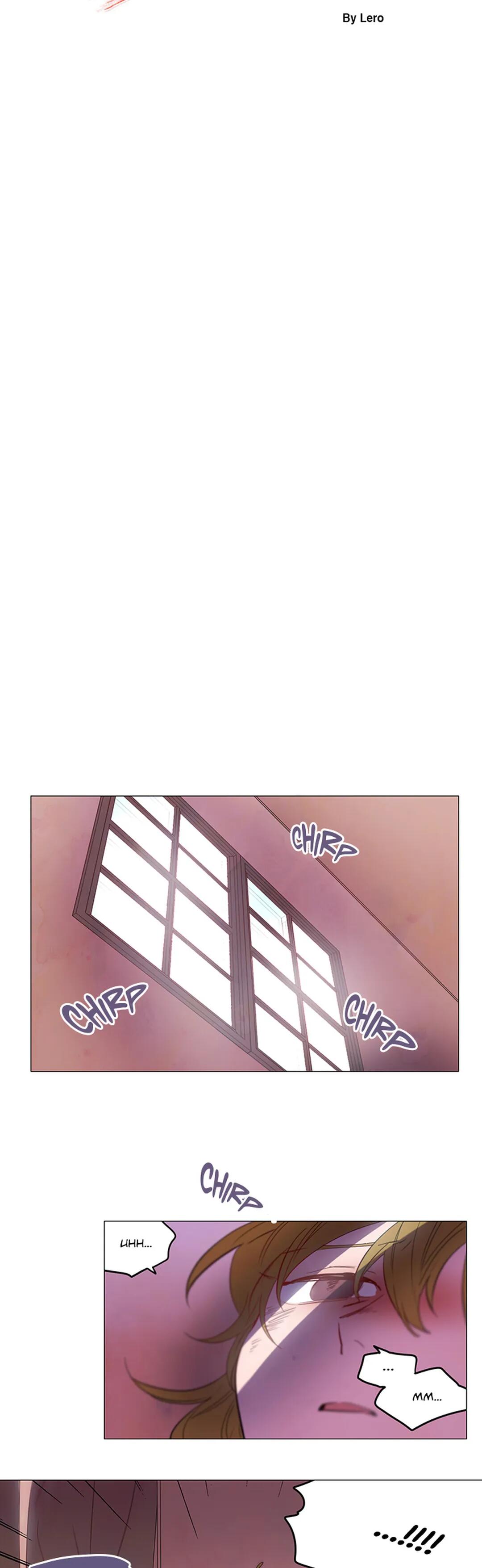 Appetite Manhwa - Chapter 53 Page 3