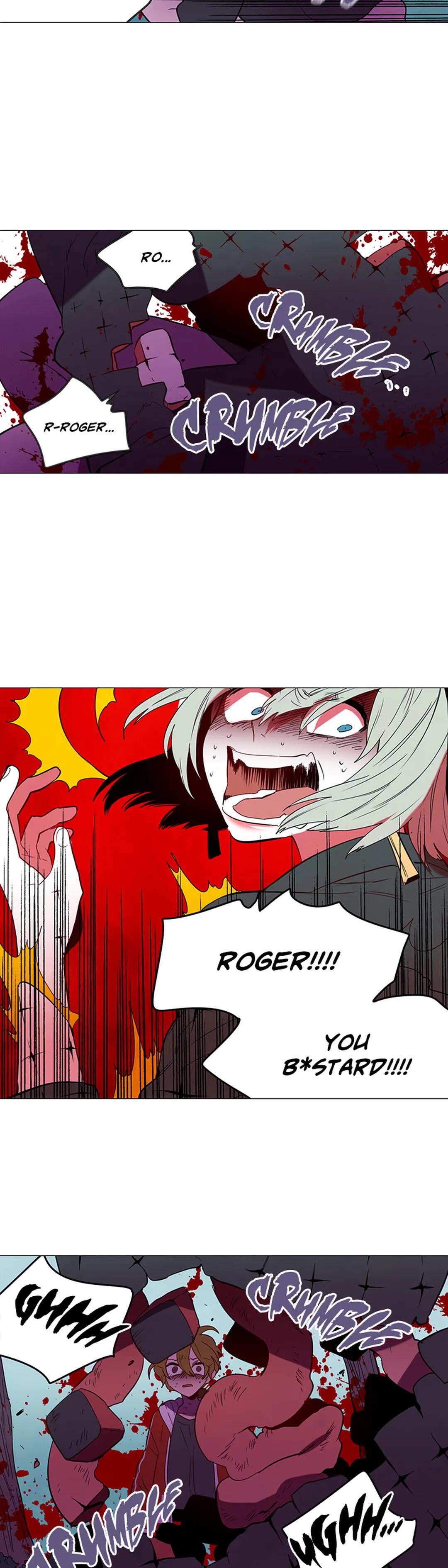 Appetite Manhwa - Chapter 65 Page 4