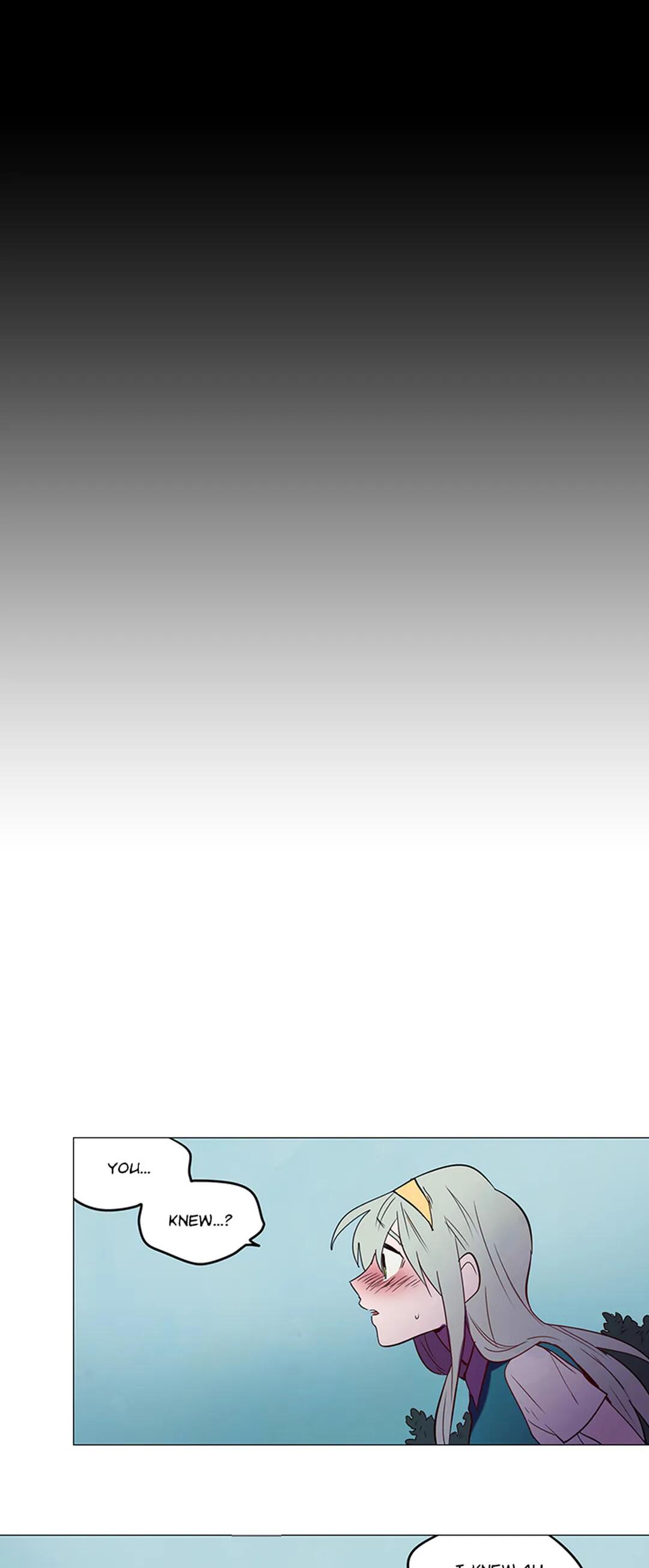 Appetite Manhwa - Chapter 60 Page 26