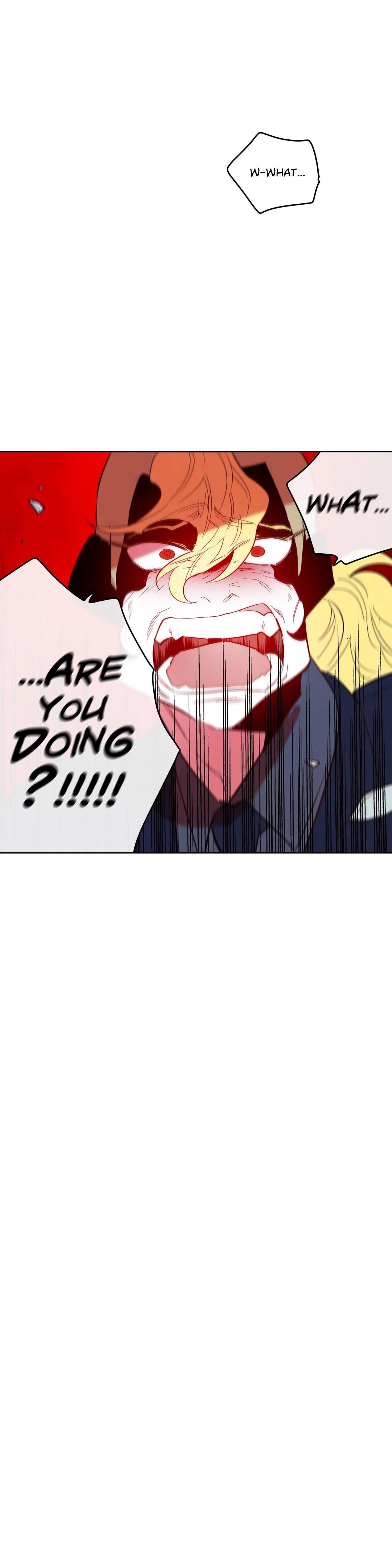 Appetite Manhwa - Chapter 96 Page 1