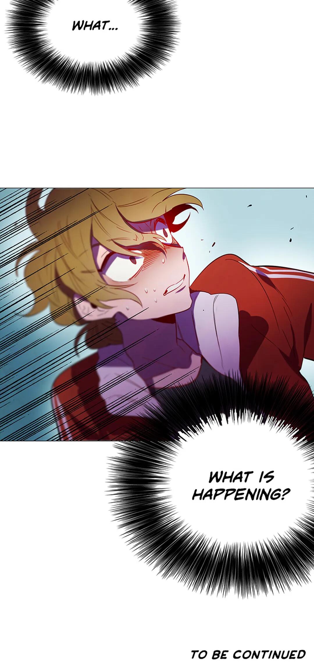 Appetite Manhwa - Chapter 64 Page 31