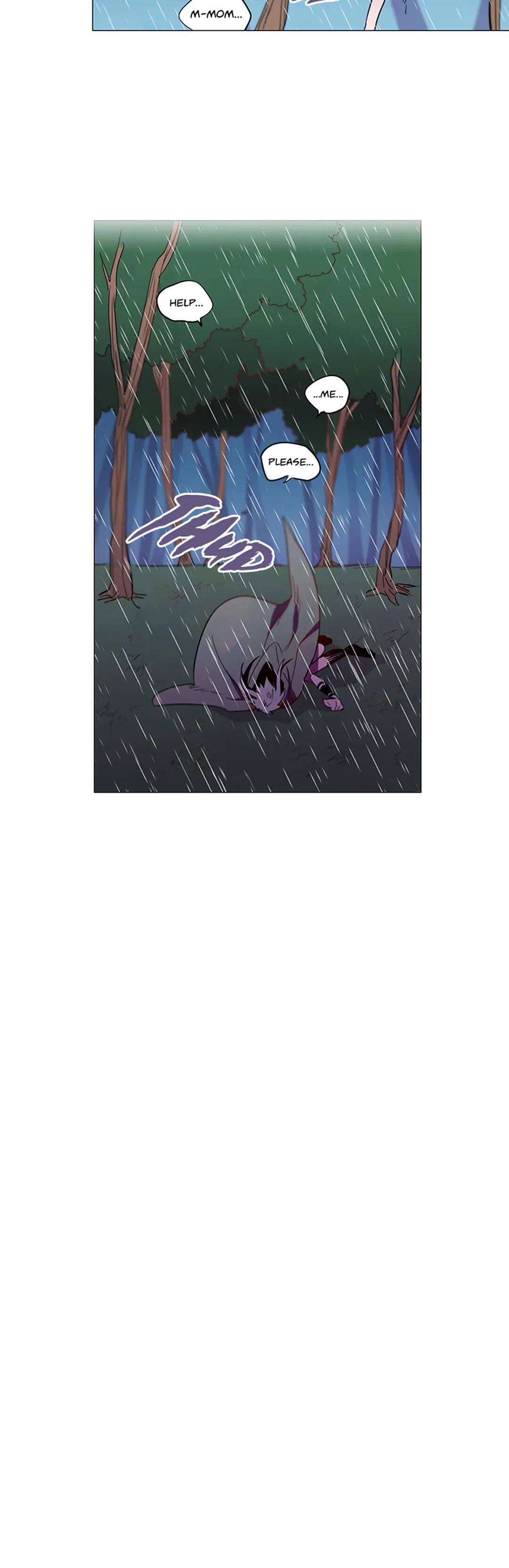 Appetite Manhwa - Chapter 52 Page 20