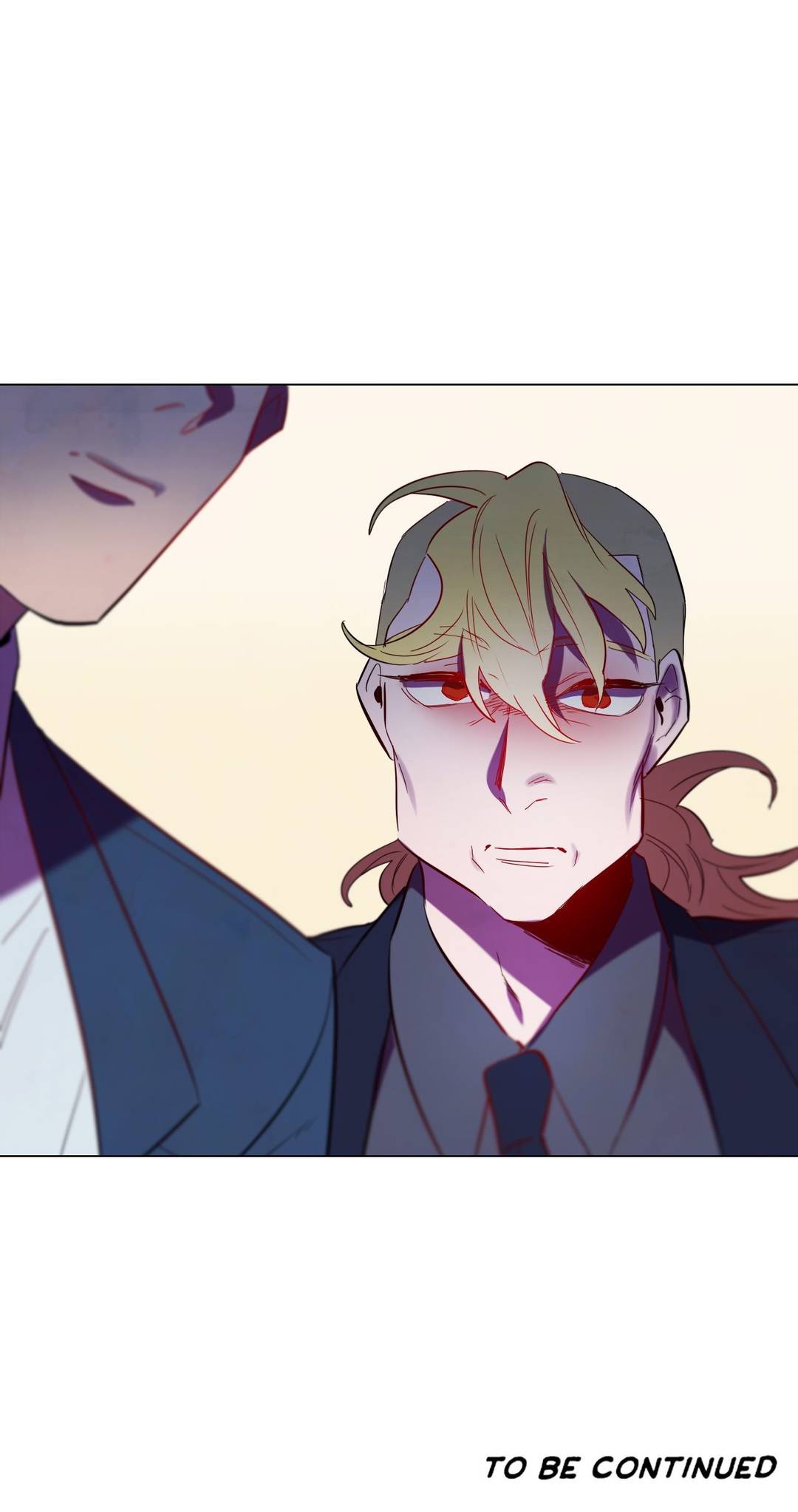 Appetite Manhwa - Chapter 81 Page 24