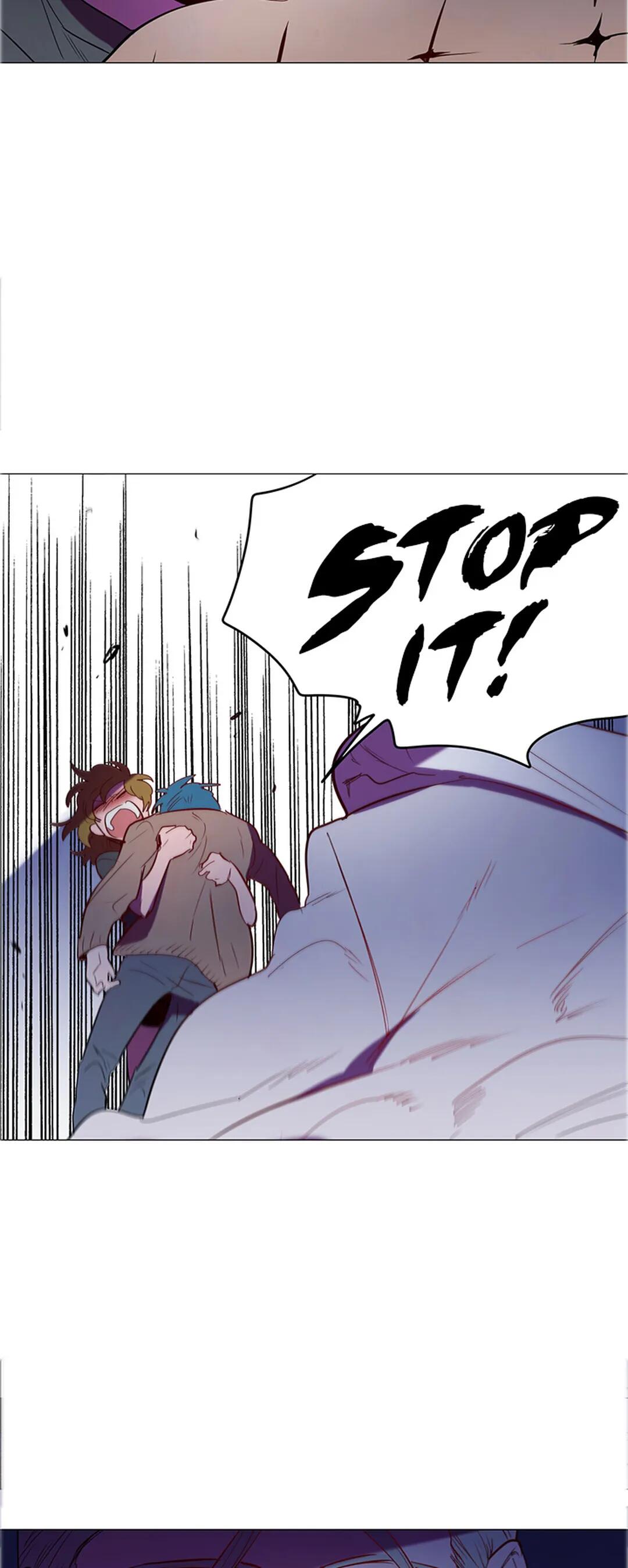 Appetite Manhwa - Chapter 72 Page 24