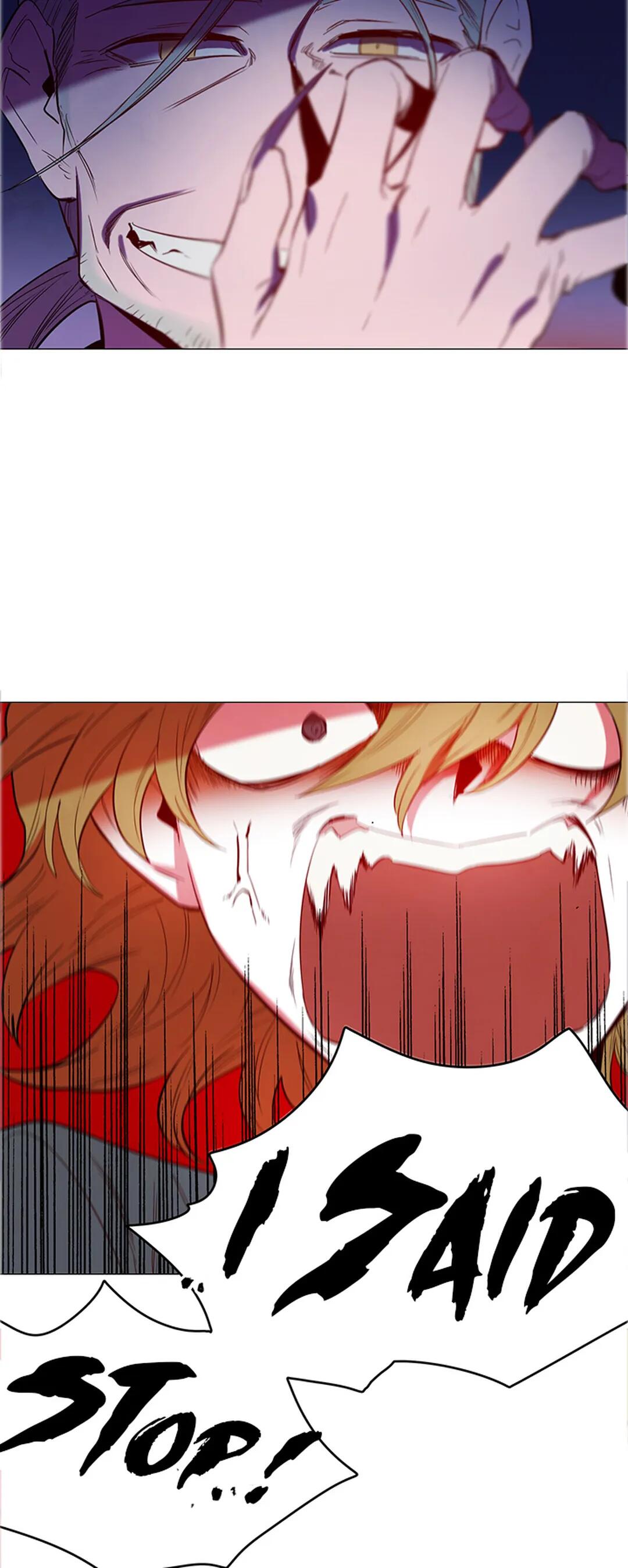 Appetite Manhwa - Chapter 72 Page 25