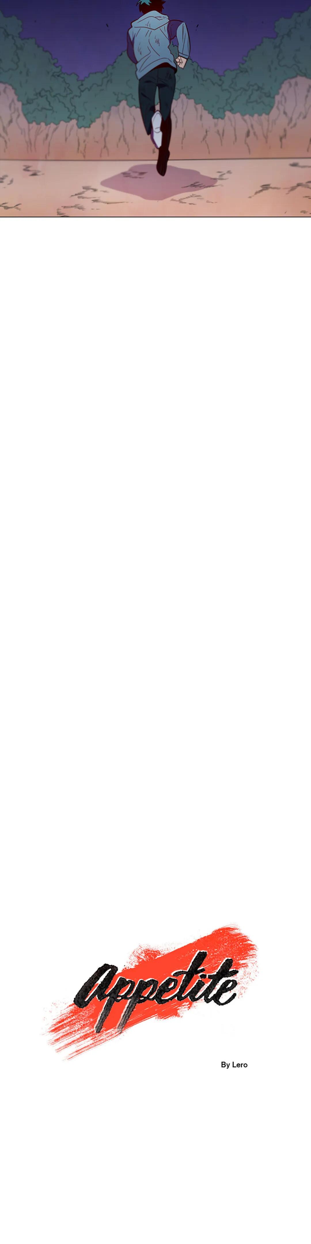 Appetite Manhwa - Chapter 77 Page 1