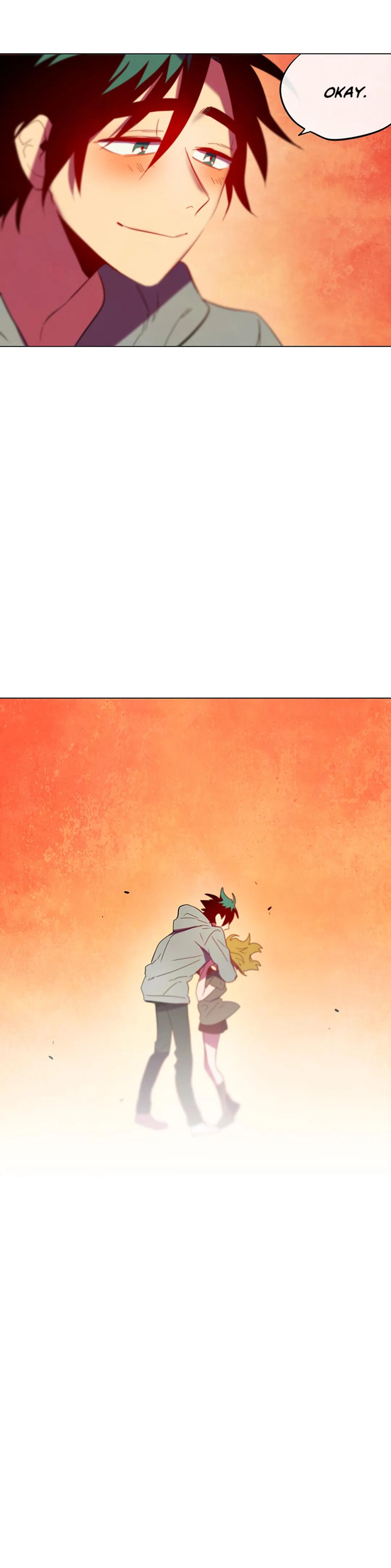 Appetite Manhwa - Chapter 77 Page 29