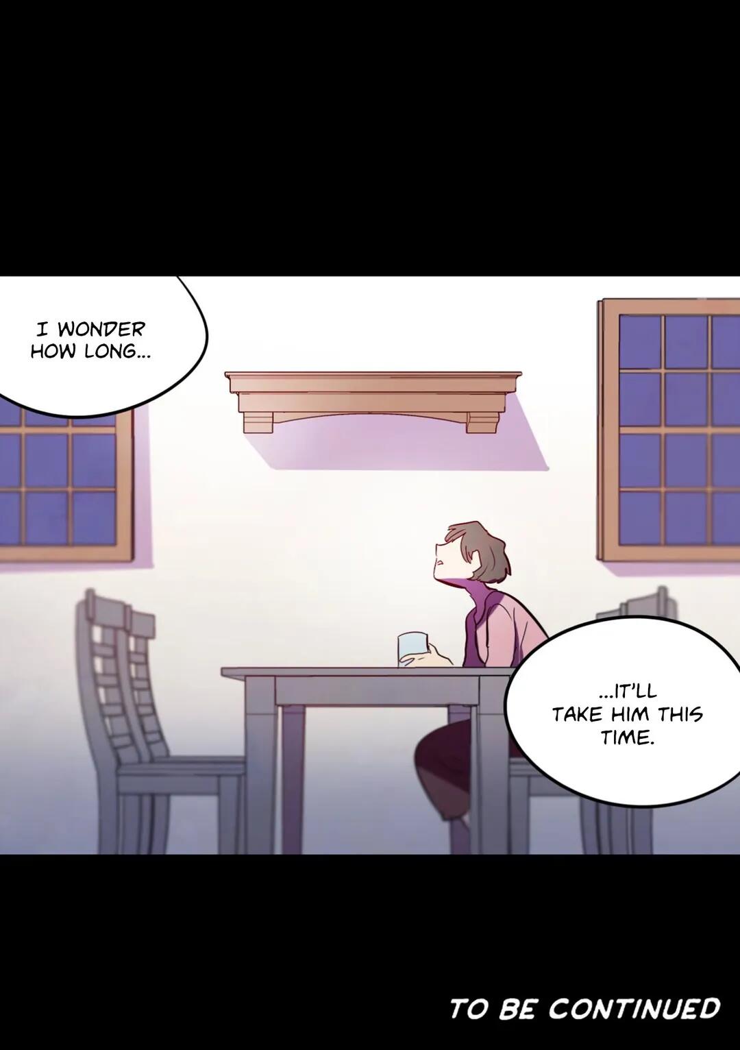 Appetite Manhwa - Chapter 86 Page 25