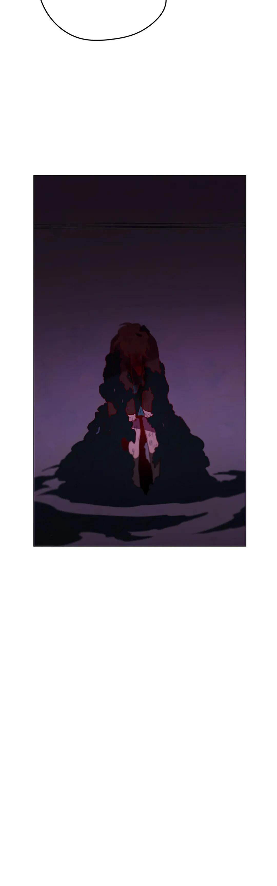 Appetite Manhwa - Chapter 21 Page 18