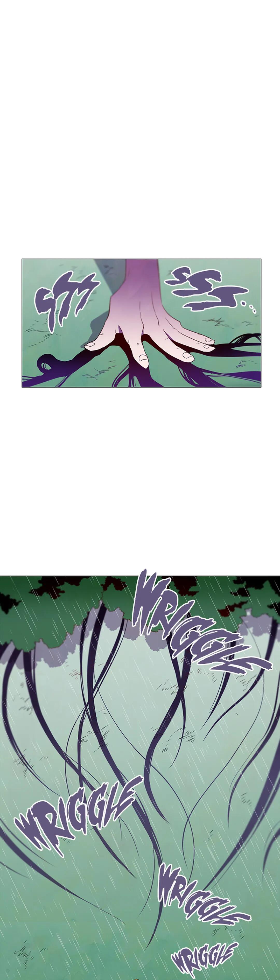 Appetite Manhwa - Chapter 46 Page 3