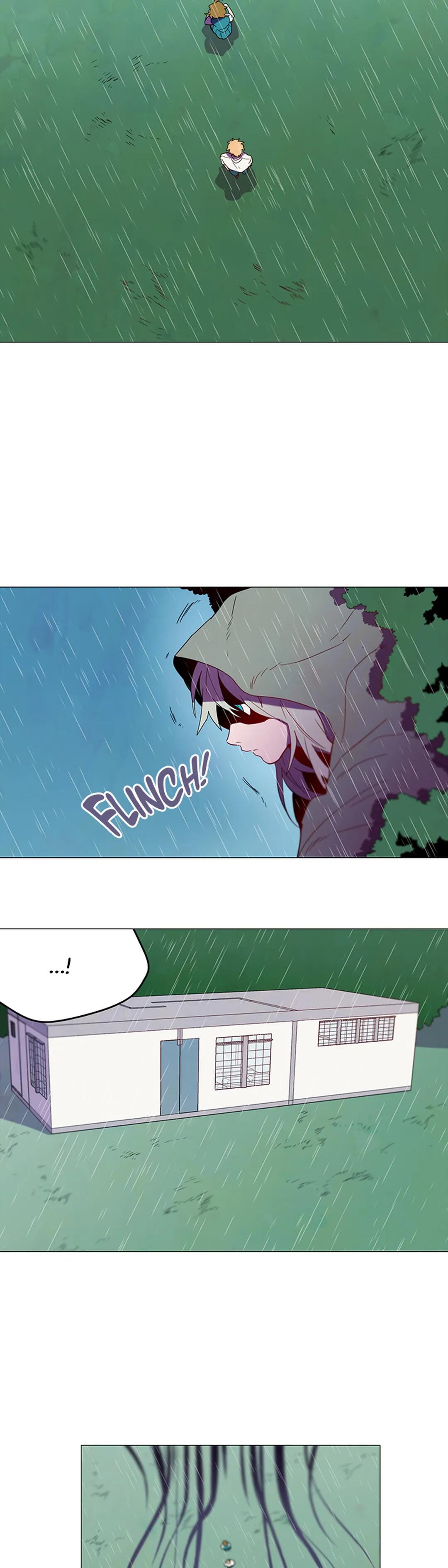 Appetite Manhwa - Chapter 46 Page 4