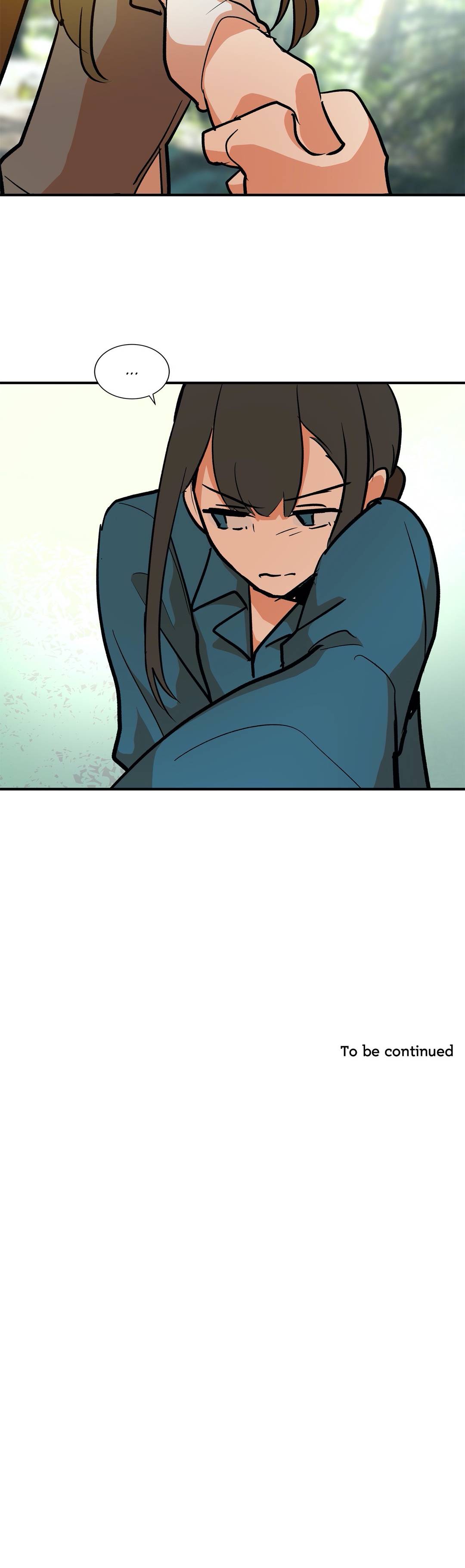 Prince Cinderella Manhwa - Chapter 22 Page 13