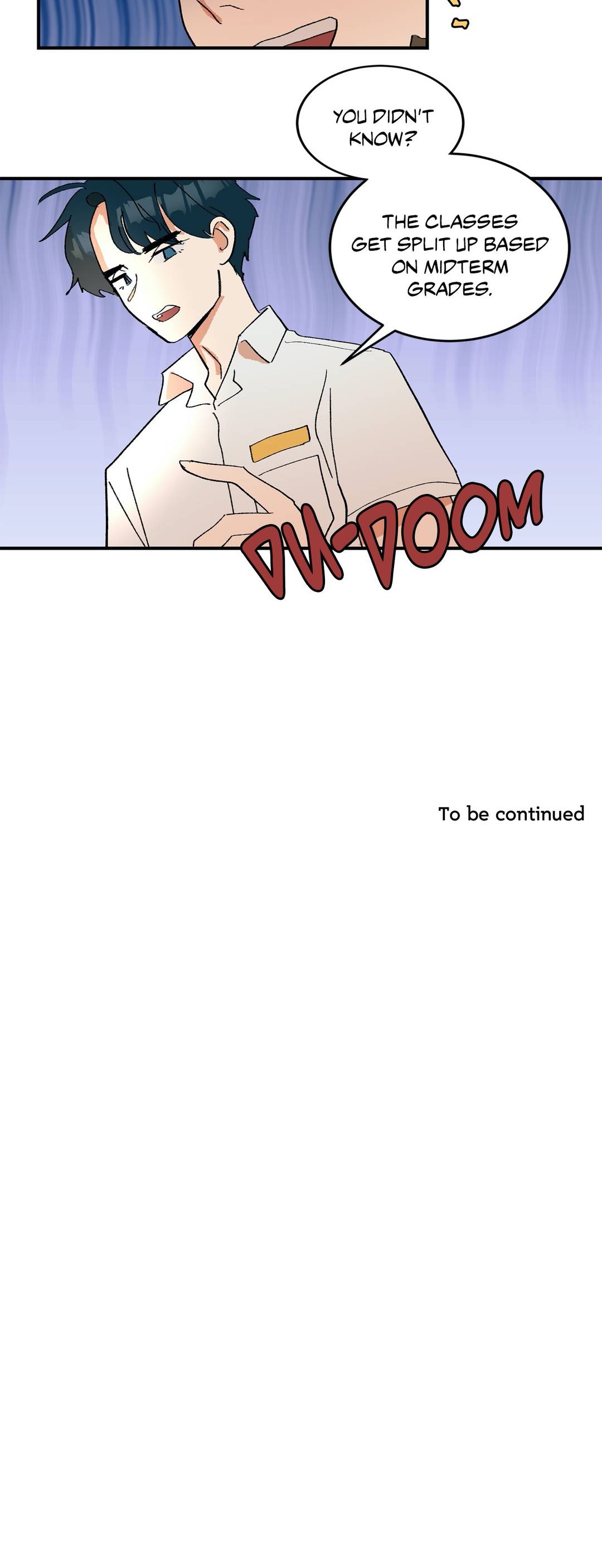 Prince Cinderella Manhwa - Chapter 18 Page 16