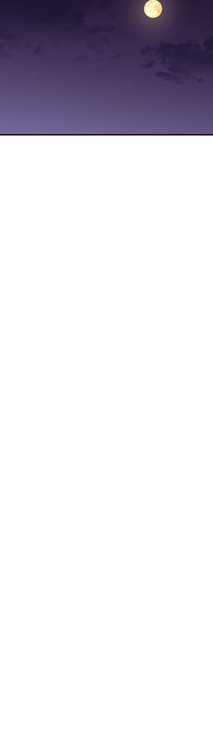 Public Interest Manhwa - Chapter 10 Page 17