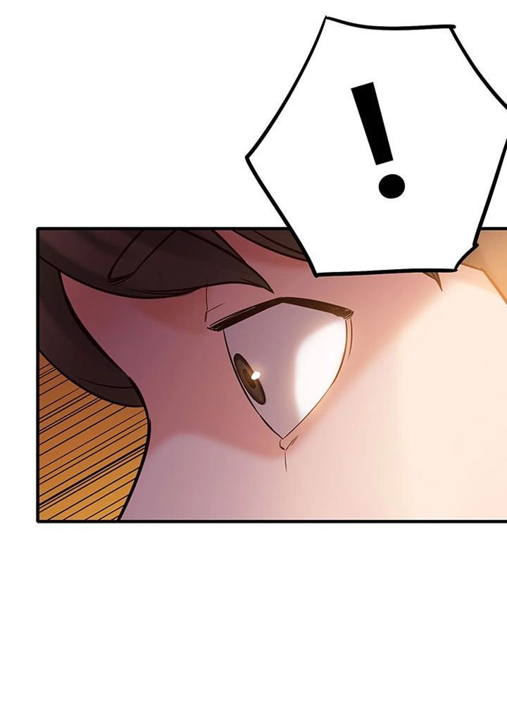 Public Interest Manhwa - Chapter 3 Page 3