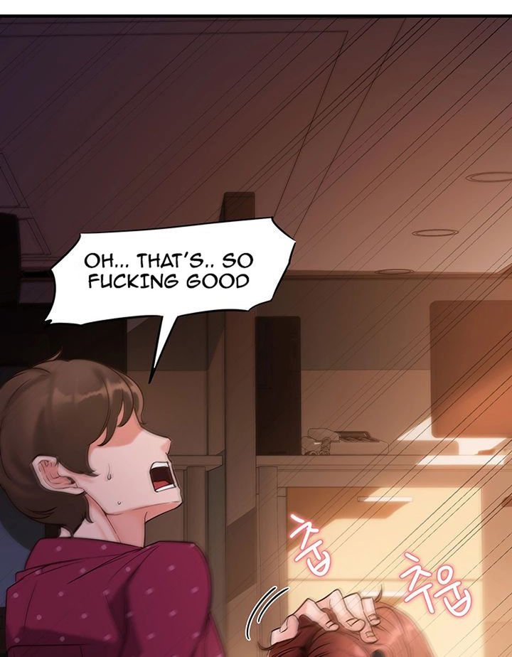 Public Interest Manhwa - Chapter 3 Page 19