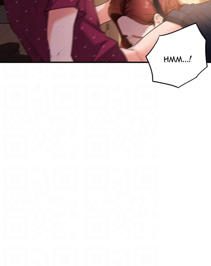 Public Interest Manhwa - Chapter 3 Page 20