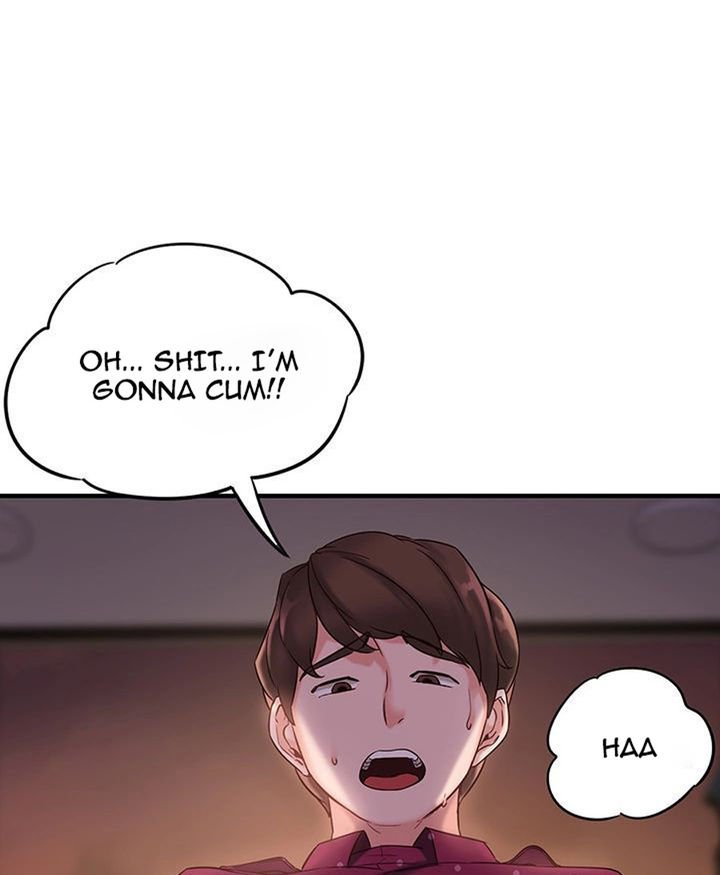 Public Interest Manhwa - Chapter 3 Page 22