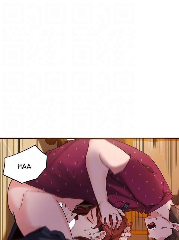 Public Interest Manhwa - Chapter 3 Page 24