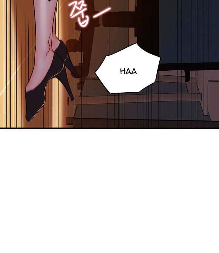 Public Interest Manhwa - Chapter 3 Page 26