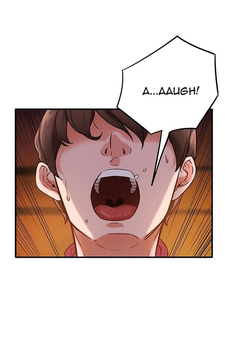 Public Interest Manhwa - Chapter 3 Page 27