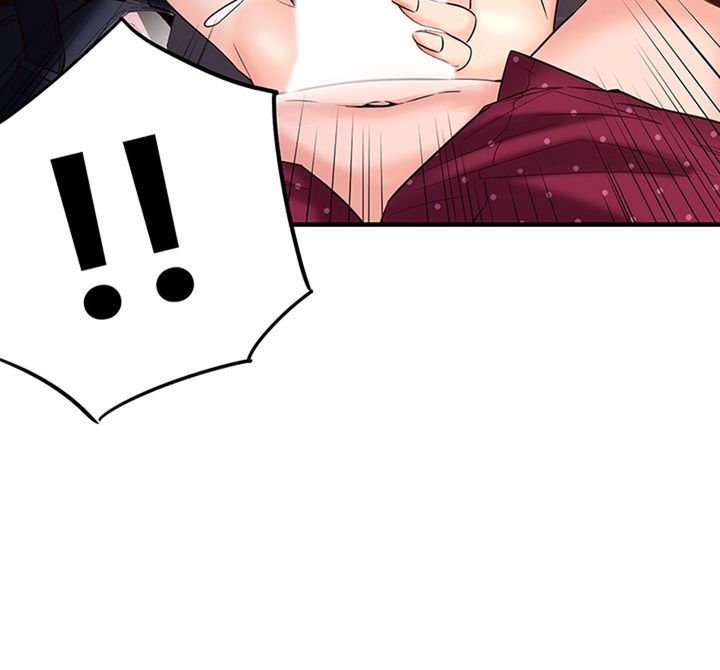 Public Interest Manhwa - Chapter 3 Page 29