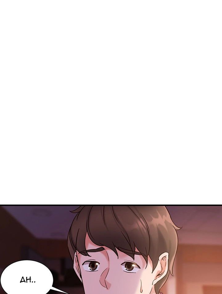 Public Interest Manhwa - Chapter 3 Page 37