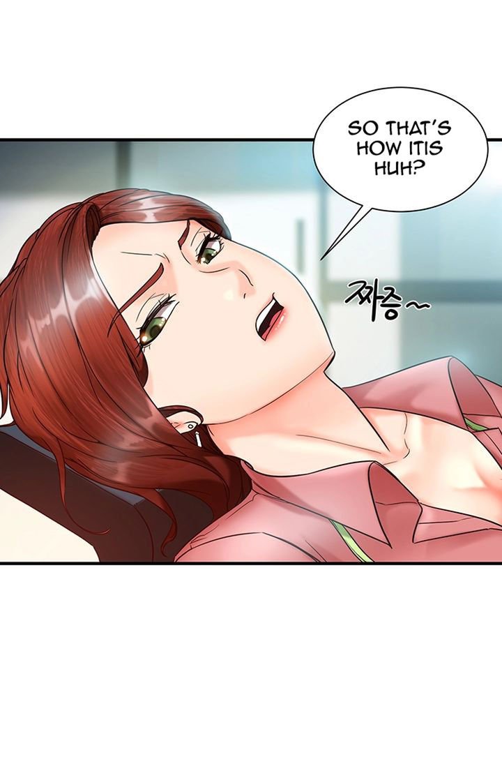 Public Interest Manhwa - Chapter 3 Page 48