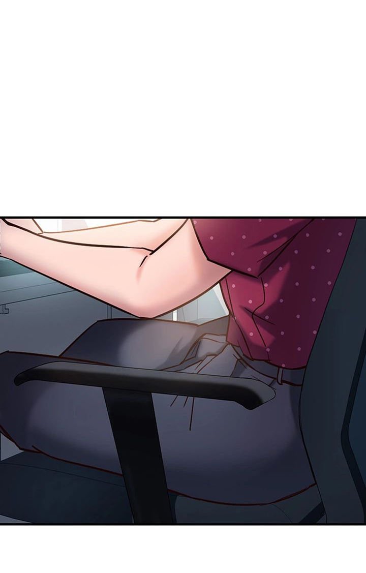 Public Interest Manhwa - Chapter 3 Page 56