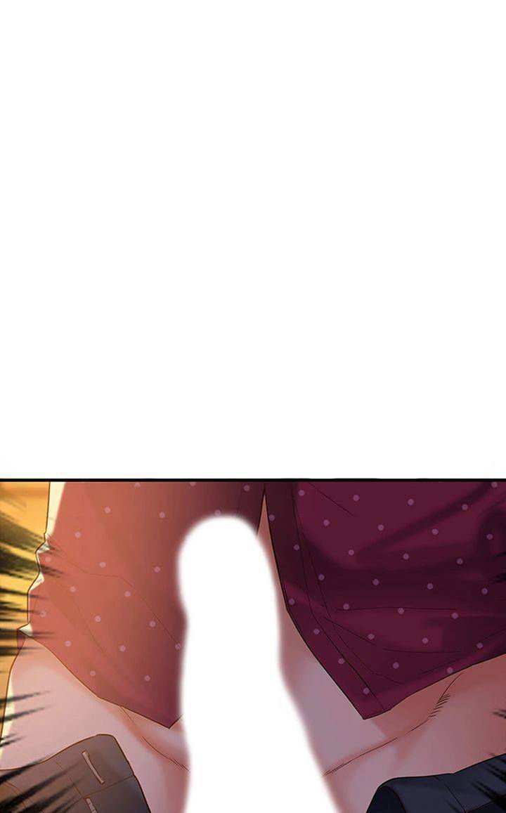 Public Interest Manhwa - Chapter 3 Page 57