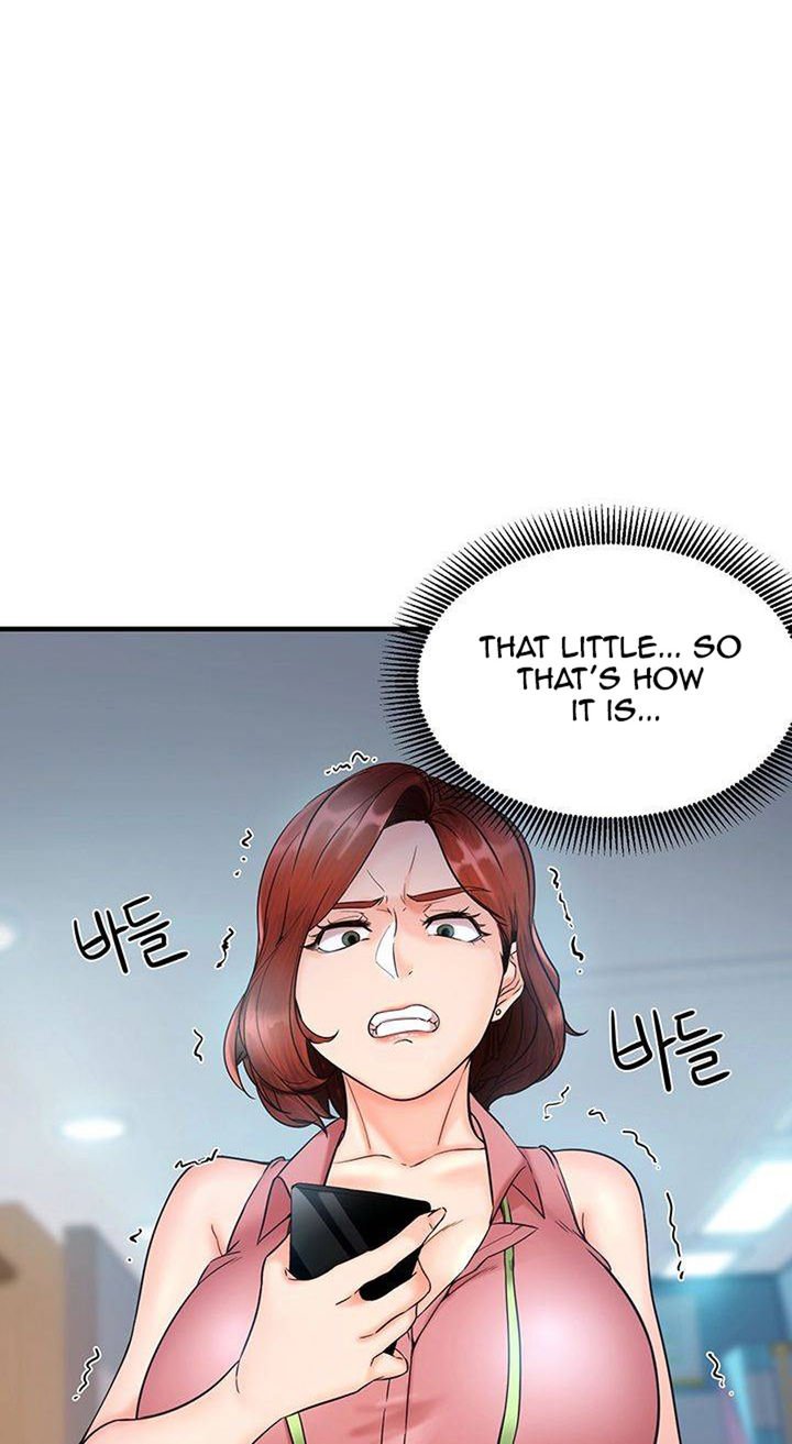 Public Interest Manhwa - Chapter 3 Page 65