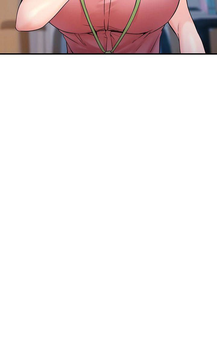 Public Interest Manhwa - Chapter 3 Page 66