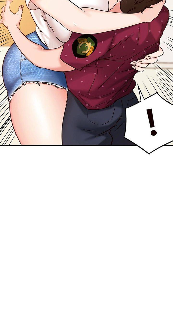 Public Interest Manhwa - Chapter 3 Page 84