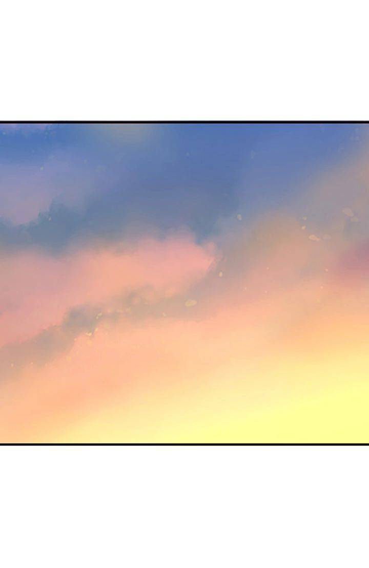 Public Interest Manhwa - Chapter 3 Page 92