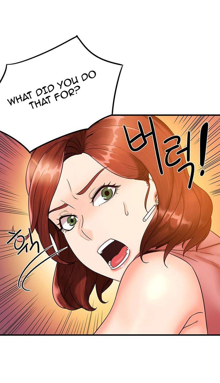 Public Interest Manhwa - Chapter 3 Page 123