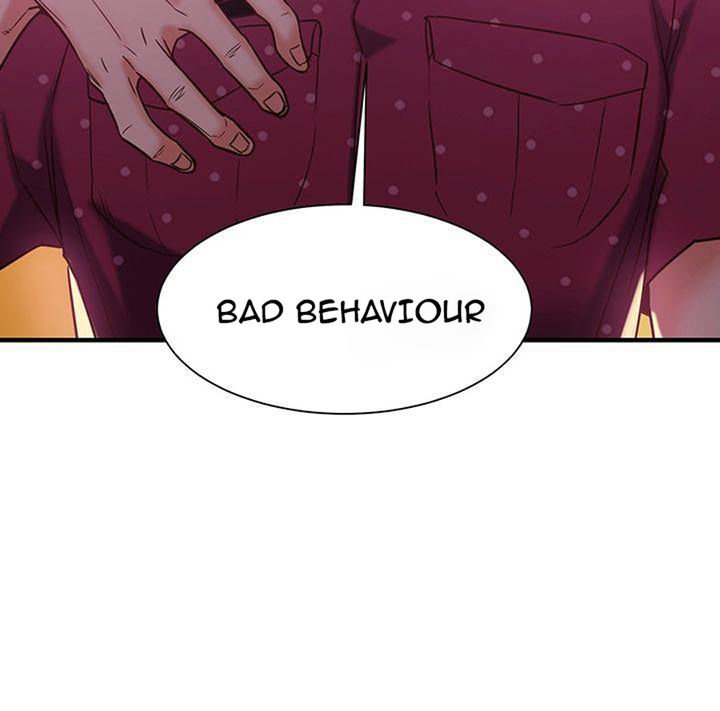 Public Interest Manhwa - Chapter 3 Page 125