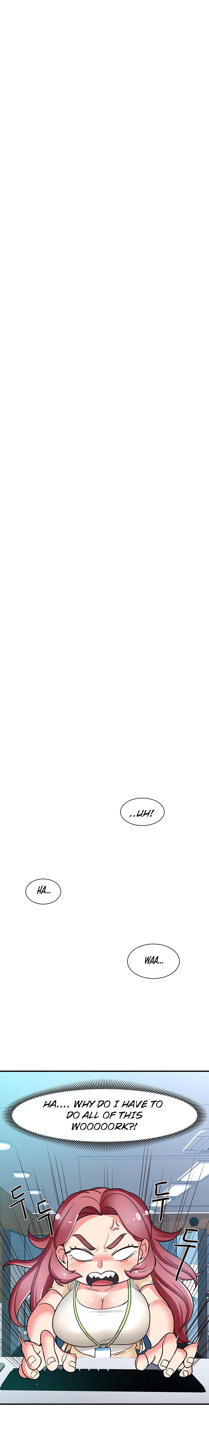 Public Interest Manhwa - Chapter 11 Page 15