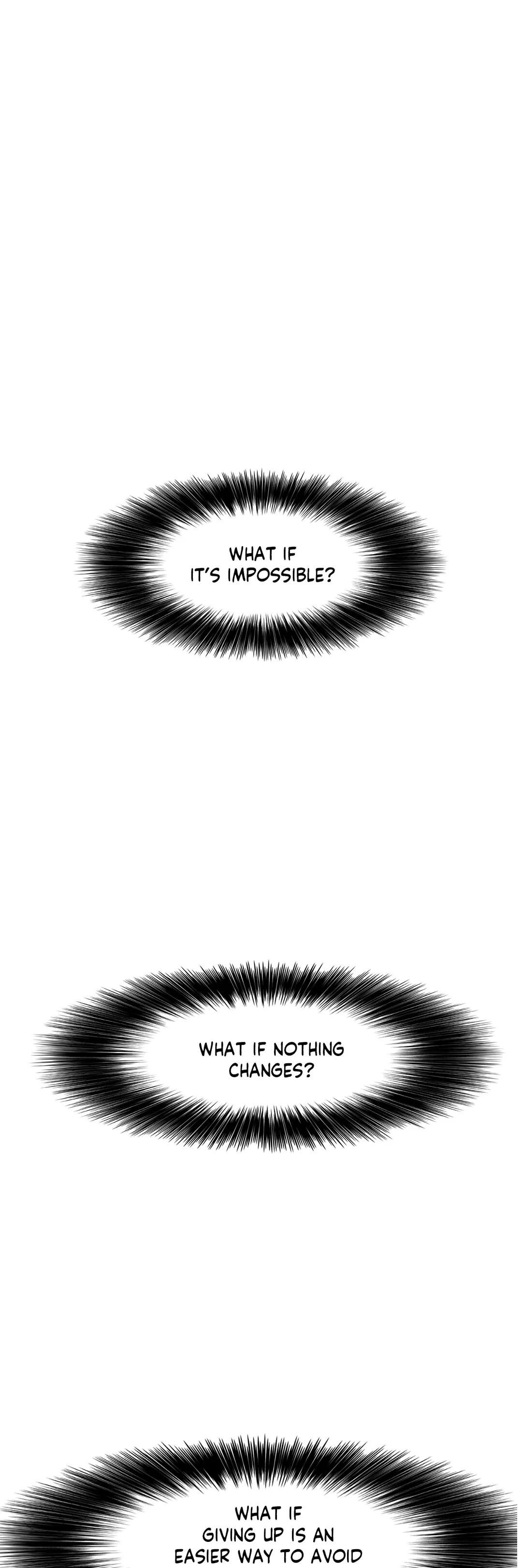 En Garde Manhwa - Chapter 47.6 Page 0