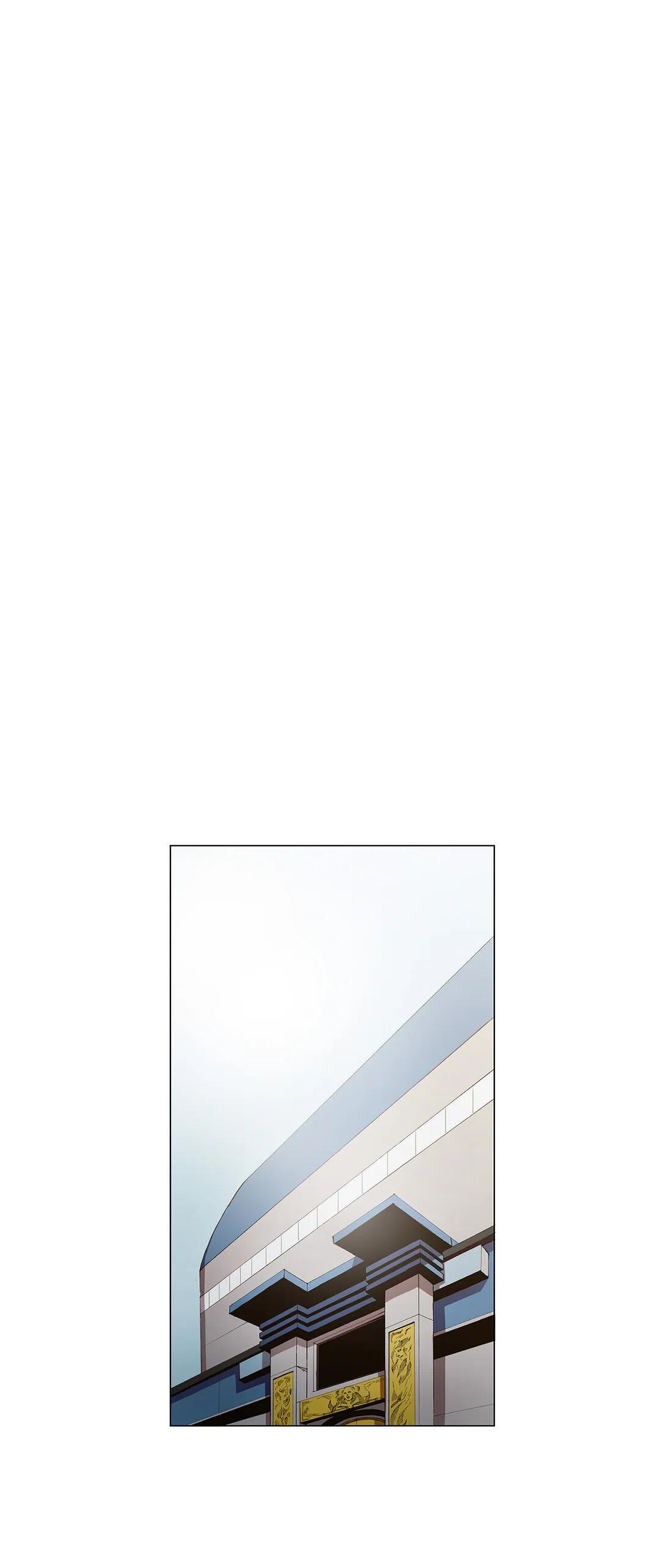 En Garde Manhwa - Chapter 18 Page 20