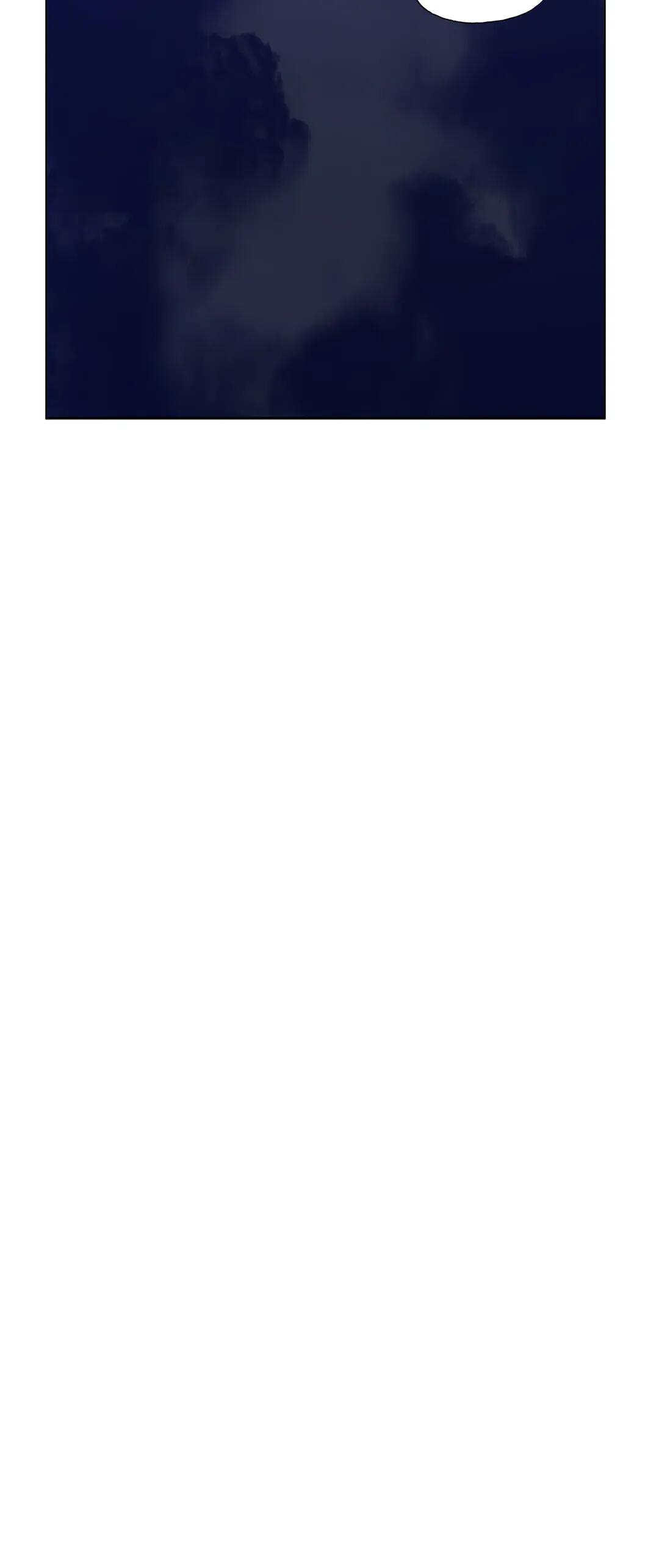 En Garde Manhwa - Chapter 29 Page 24