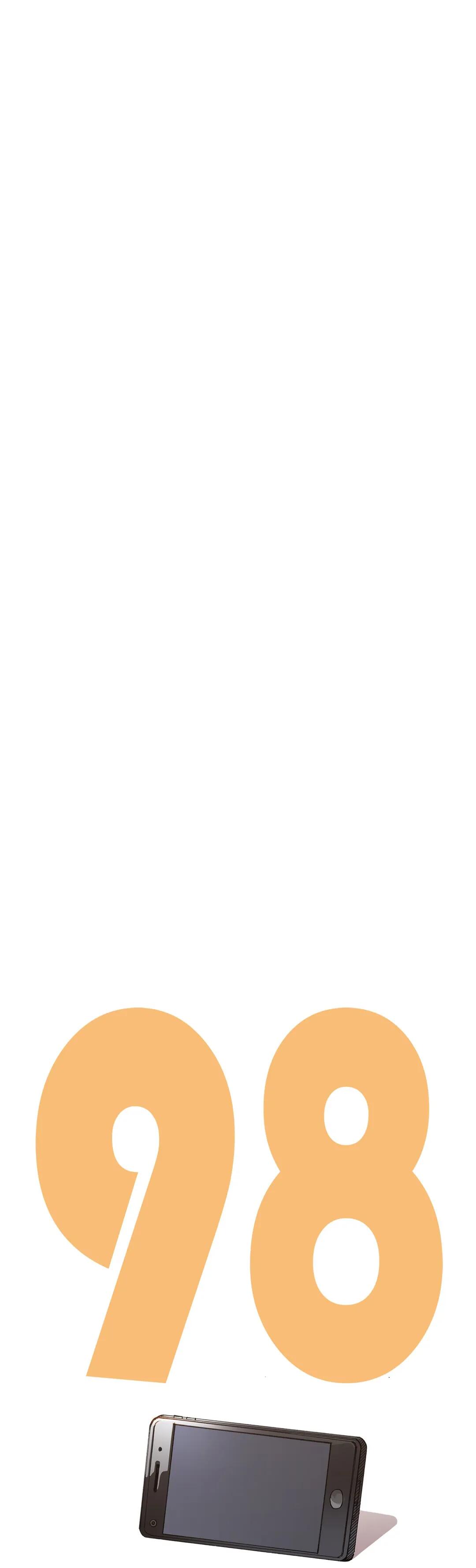 En Garde Manhwa - Chapter 98 Page 15